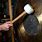 Gong Mallet