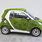 Green Smart Car