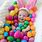 Happy Easter Baby Girl Images