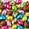 Happy Easter Chocolate Eggs