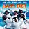 Happy Feet DVD