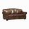 Havertys Sofas