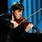 Joshua Bell Violinist