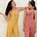 Jumpsuits for Teen Girls