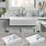 Kohler Farmhouse Sink