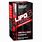 Lipo 6 Products