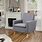 Living Room Accent Chairs