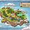 MapleStory Map