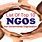 NGO List