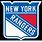 NY Rangers Photos