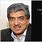 Nandan Nilekani Quotes