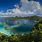 New Guinea Island