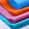 Non Woven Products
