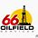 Oil Field Logos