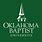 Oklahoma Baptist Logo