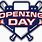 Opening Day Images