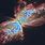 Outer Space Supernova