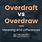 Overdraw