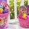 Party City Easter Baskets