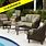 Patio Furniture Outlet