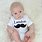 Personalized Baby Boy Clothes