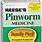 Pinworm Treatment Medicine