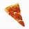 Pizza One Slice