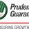 Prudential Guarantee