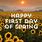 Quotes for First Day of Spring