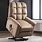 Recliner Lift Chairs Elderly