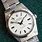 Rolex Milgauss Antimagnetic Watch