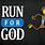Run for God
