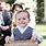 Rustic Wedding Signs for Ring Bearer