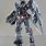 Shadow Gundam