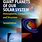 Solar System Atmospheres Book