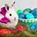 Super Cute Easter Bunny
