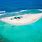 Top Beaches in Anguilla