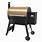 Traeger PRO-780 Wood Pellet Grill