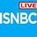 Watch MSNBC Live Streaming