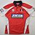 Gloucester Rugby Jersey