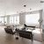 Interior Design Apartment-Style