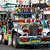 Jeepney Background