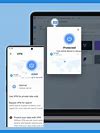 Browser Yang Memiliki Built-in VPN