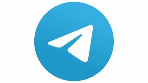 Buka Video Telegram
