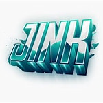 Jink Logo Maker
