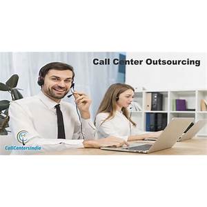 Call Center Outsourcing Cons
