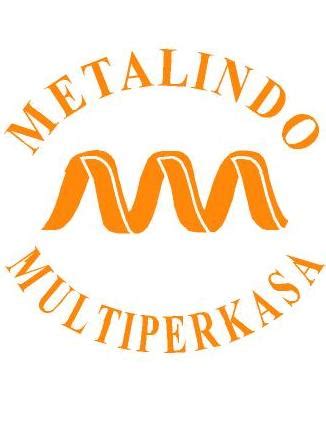 PT. Multi Metalindo Indonesia