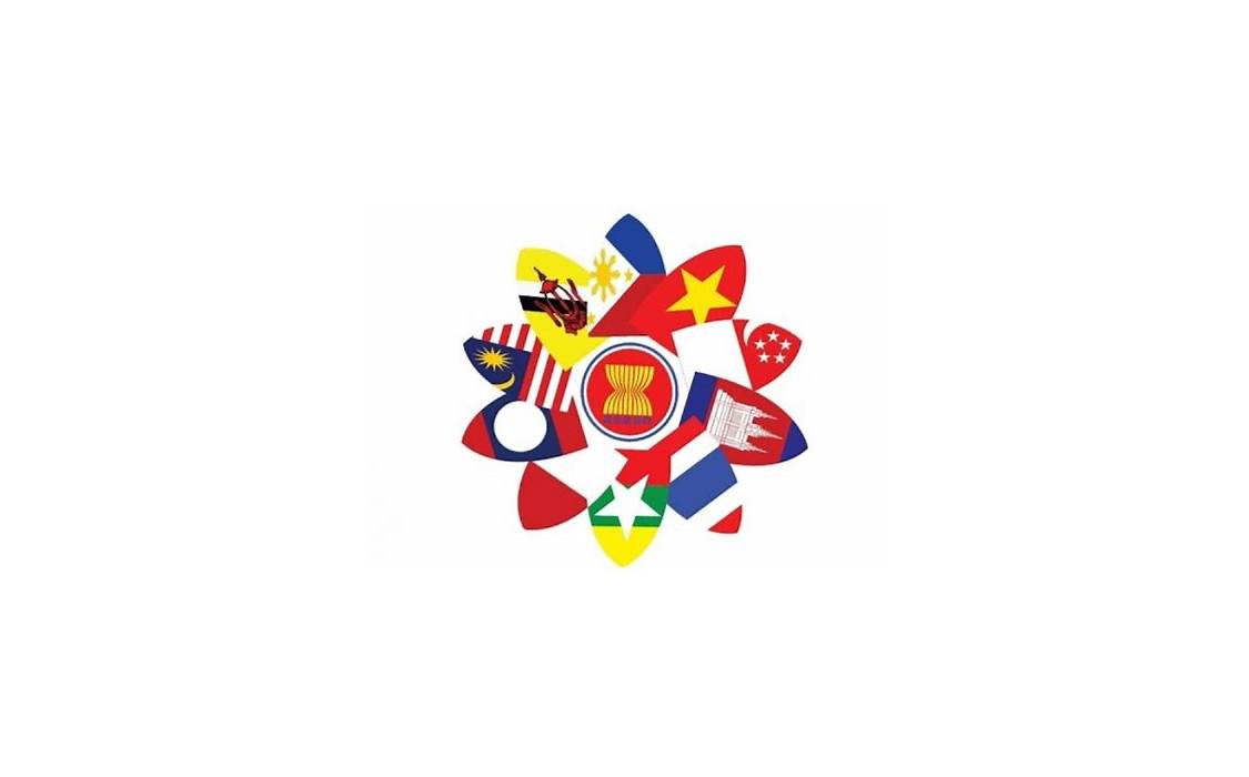 ASEAN Unity