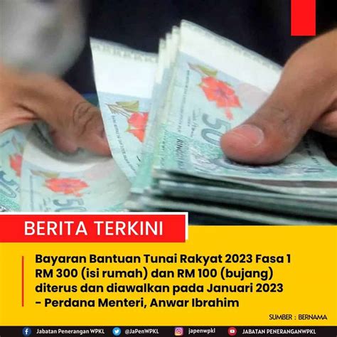 tawarkan bantuan yang spesifik