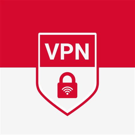 Aktifkan Aplikasi VPN Gratis Indonesia